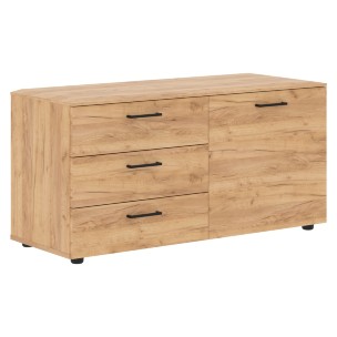 Тумба JCT 1818 JAY