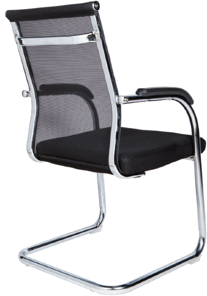 Кресло для посетителей Дерби CF