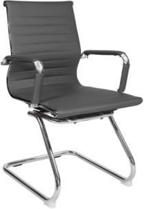 Конференц-кресло Norden Техно CF 