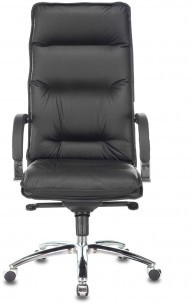 Кресло руководителя Бюрократ T-9927SL