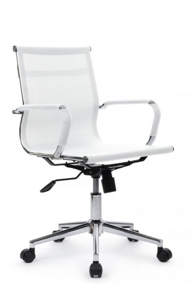 Кресло Hugo RCH 6001-2SE