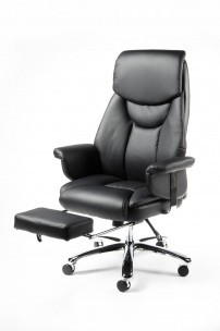 Кресло руководителя ПАРЛАМЕНТ/ЭКО