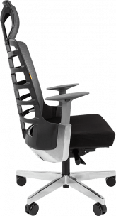 Офисное кресло Chairman SPINELLY