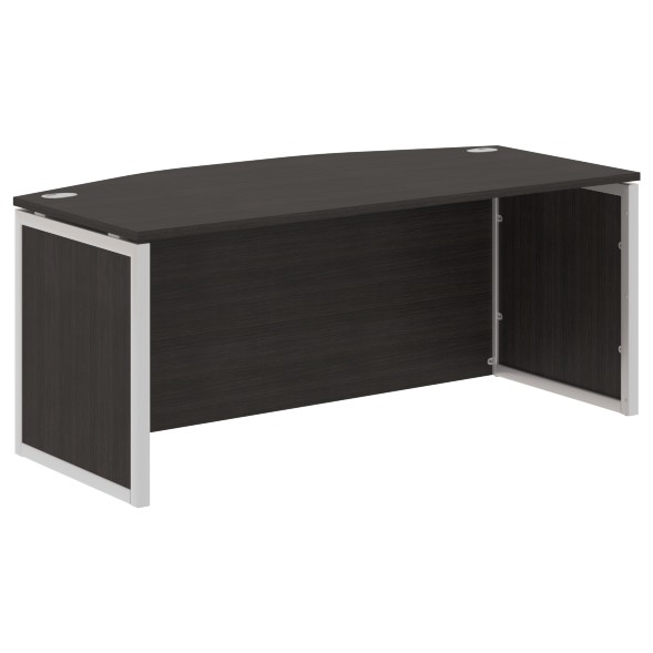 Стол руководителя XQPET 189H 1800х914х750 XTEN-QP