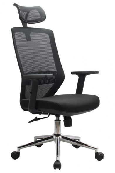 Кресло Альт RCH 833H