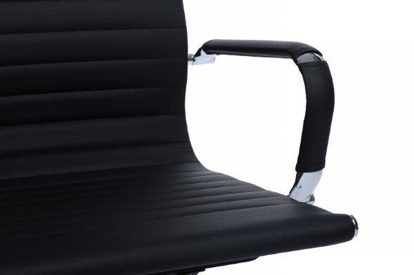 Кресло Hugo RCH 6002-2SE