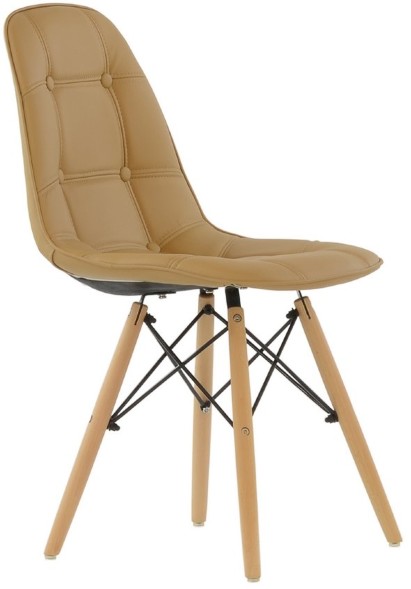 Стул Style DSW PVC