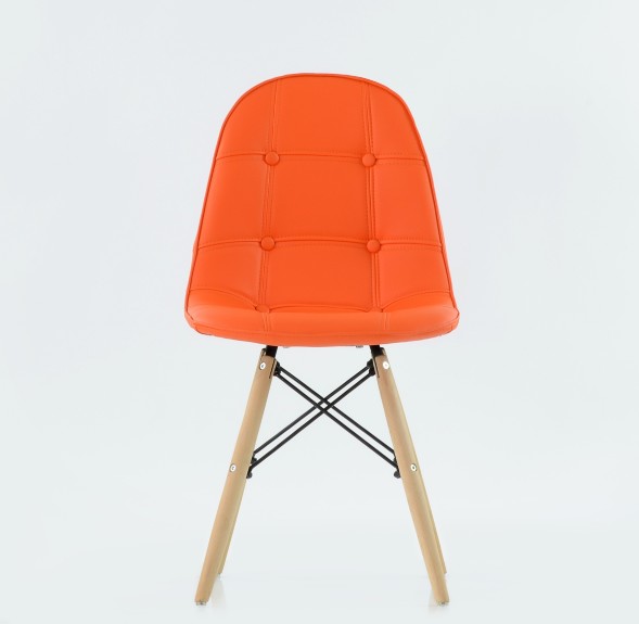 Стул Style DSW PVC