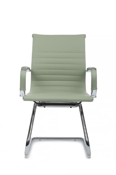 Кресло Hugo RCH 6002-3E