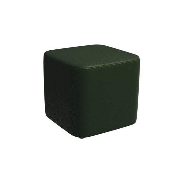 Vermont Пуфик PV-BB2 450*450*425