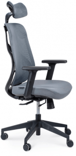 Кресло офисное ИМИДЖ
