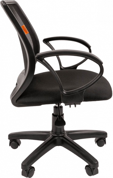 Кресло для персонала  CHAIRMAN 699