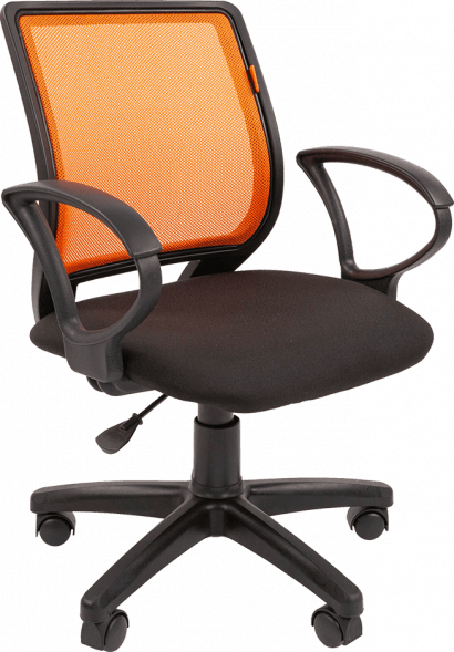 Кресло для персонала  CHAIRMAN 699