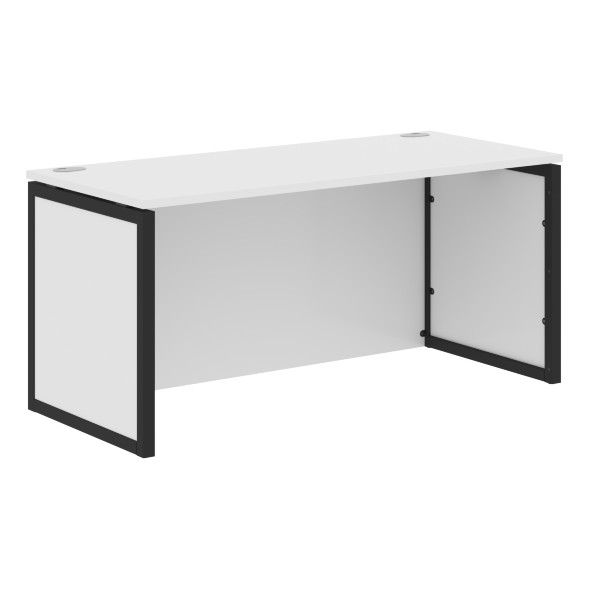 Стол прямой XQPST 167H 1600х700х750 XTEN-QP