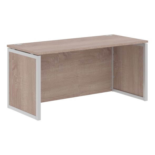 Стол прямой XQPST 167H 1600х700х750 XTEN-QP