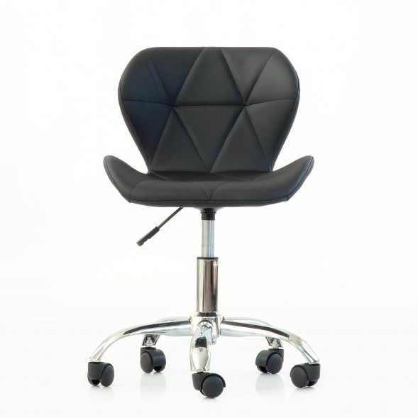 Стул мастера CH-142