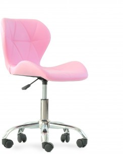 Стул мастера CH-142