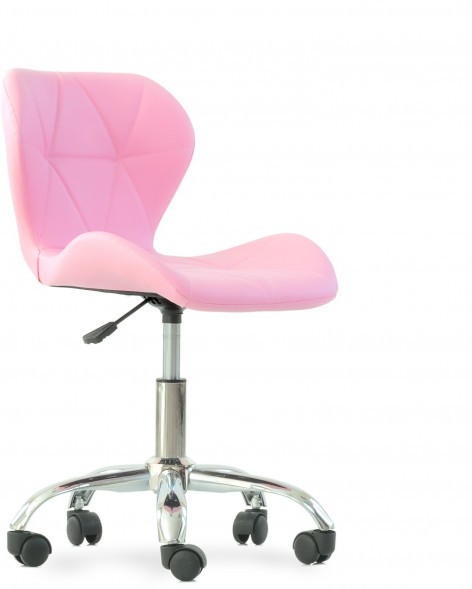 Стул мастера CH-142