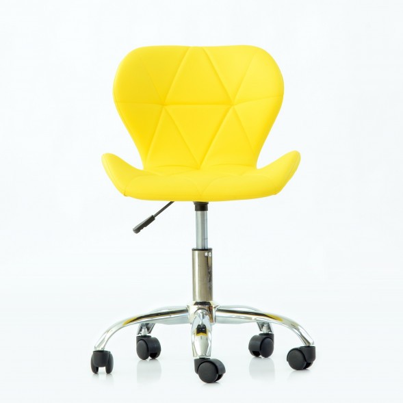 Стул мастера CH-142