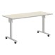 Стол складной CST 1565 1550х650х750 IMAGO MOBILE LITE