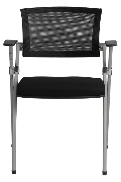 Кресло Seat RCH 462E Металл Серый