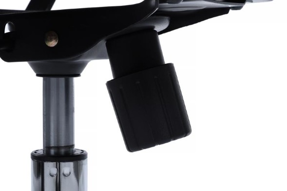 Кресло Hugo RCH 6002-1SEC