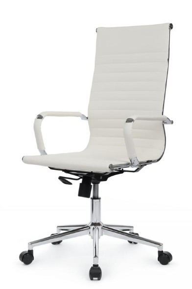 Кресло Hugo RCH 6002-1SEC