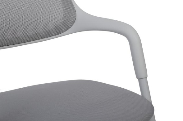 Кресло Scroll SF HY-813BC