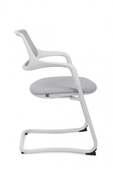 Кресло Scroll SF HY-813BC