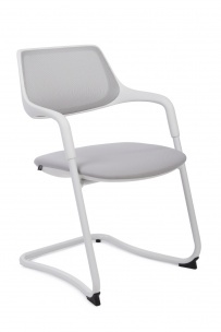 Кресло Скролл СФ HY-813BC