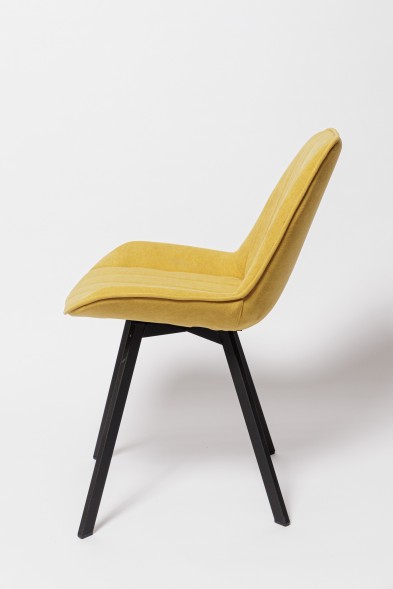 Стул Бали блэк