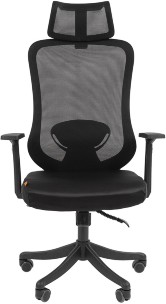 Кресло руководителя  CHAIRMAN 563