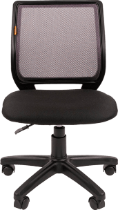 Кресло для персонала  CHAIRMAN 699 без подлокотников