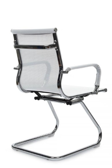 Кресло Hugo RCH 6001-3E