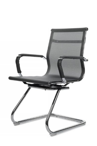 Кресло Hugo RCH 6001-3E