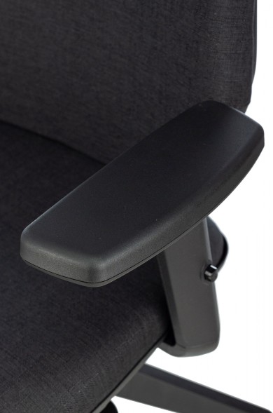 Кресло Бюрократ CH-545L 