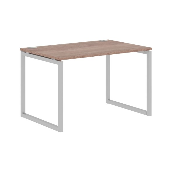 Стол прямой XQST 128 1200х800х750 XTEN-Q