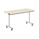 Стол складной KST 1365 1350х650х750 IMAGO MOBILE