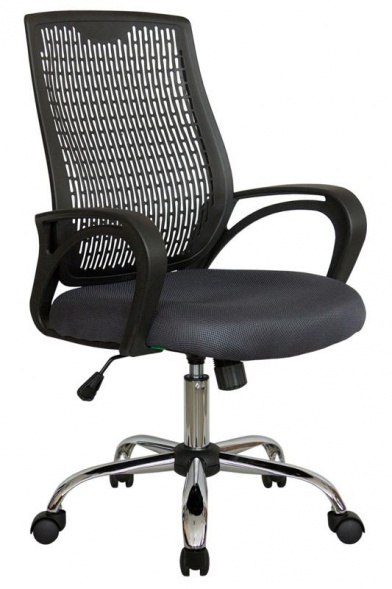 Кресло Start RCH 8081E