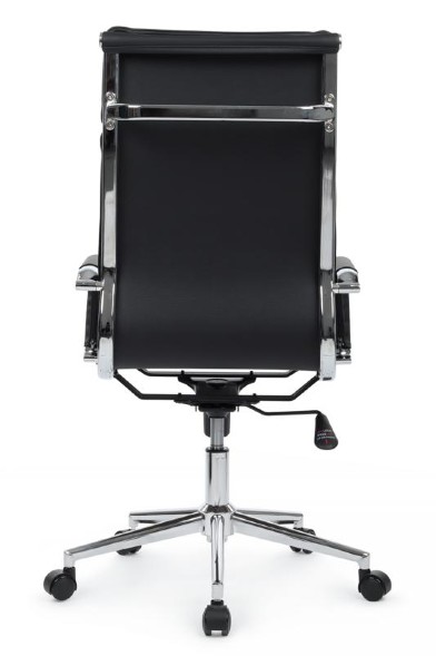 Кресло Hugo RCH 6003-1SEC