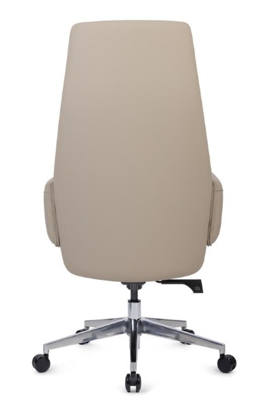 Кресло Enzo WISE-01