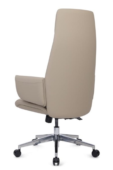 Кресло Enzo WISE-01