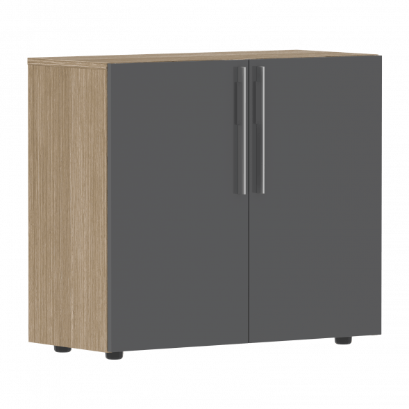 Шкаф СП-064-25-18 900х450х800 KANON