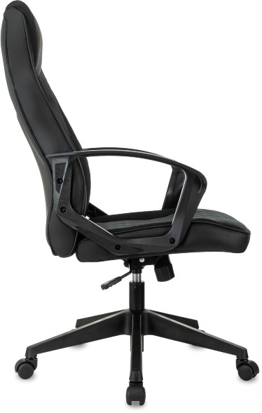 Кресло игровое Zombie 500