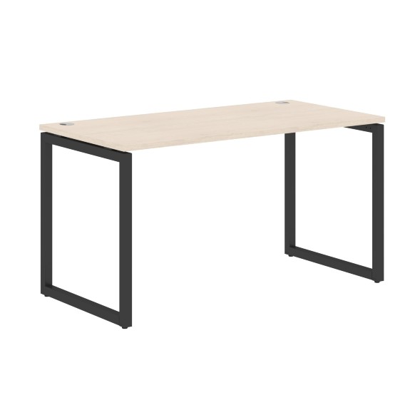 Стол прямой XQST 147 1400х700х750