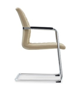 Кресло Amore C2412-1