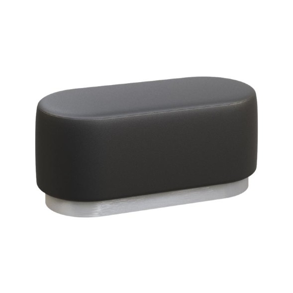 Vermont Пуфик PV-3 1000*450*425