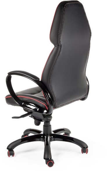 Кресло руководителя WINNER - ВИННЕР / CX0248H01