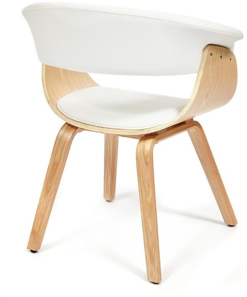 Стул VIMTA (mod.8021)