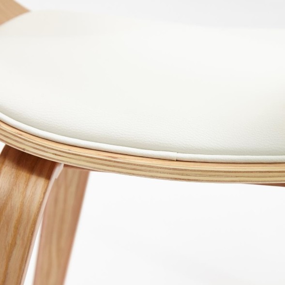 Стул VIMTA (mod.8021)